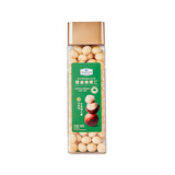 Member's Mark每日坚果 (坚果+果干) 坚果 山姆夏威夷果仁680g