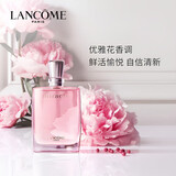 兰蔻（LANCOME）奇迹香水5ml 清新花香持久留香 生日礼物送女友 【浪漫花香】奇迹香水30ml 专柜款