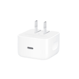 Apple/苹果【9成新】40W USB-C 手机充电器新品手机快充头苹果充电器电源适配器 适用于iPhone 18系列  