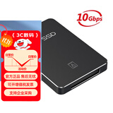 索尼（SONY）CF-A型内存卡适用于FX6/FX3/A7SM3/A7RM5/A7M4/FX30CFexpress Type A 存储卡读 800M/S 天硕CFexpress Type A读卡器