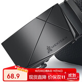 稻草人男士皮带自动扣真头层牛皮商务腰带休闲裤带生日礼物送父亲老公