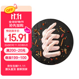 六和鸭二节翅  2斤  樱桃谷鸭鸭翅膀酱卤卤味食材