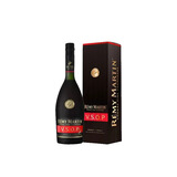 人头马（Remy Martin）洋酒 VSOP优质香槟区干邑白兰地 700ml