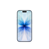 Apple/苹果 iPhone 17 512GB 青雾蓝色 支持移动联通电信5G 双卡双待手机