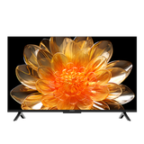 创维电视75A3D 75英寸电视机2+32G远场语音全通道120Hz高刷4K超高清护眼全面屏 家电国家补贴