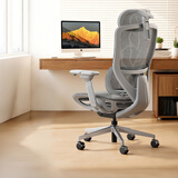 ENOVA时尚家pro 人体工学椅电脑椅办公学习椅子人工力学座椅电竞椅家用