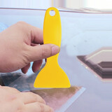 赠品除胶剂专用胶铲-非卖品