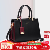 蔻一（Cnoles）包包女款2025年最新款手提包纪念日礼物送媳妇高级品牌走心实用