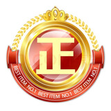 凤凰儿童自行车轻量镁合金学生小孩单车带辅助轮3-6-10-12岁小中大童 车架偏大，请咨询客服选择尺寸 14寸（目前身高105-115cm选择）