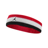 耐克（NIKE）跑步训练运动护具头巾带吸汗止汗束发带J1004299667OS/DV4210-667