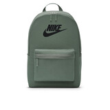 耐克NIKE男女通款双肩包 旅行包 运动包 书包DC4244-364黏土绿 均码
