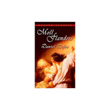 Bantam Classics 经典系列：摩尔·弗兰德斯 MOLL FLANDERS  进口原版 英文经典名著