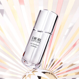 迪奥DIOR【邓为同款】肌活蕴能精华液30ml小A瓶护肤品生日礼物送女友