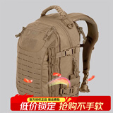 5.11 DA龙蛋2包战术背包户外休闲骑行双肩包登山 狼粽