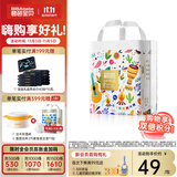 碧芭宝贝丛林狂想曲训练裤拉拉裤 XXXXL24片（20kg以上）