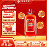 劲牌 中国劲酒 35度 5L 大桶量贩装 自饮 送礼