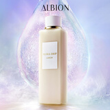 澳尔滨赋源修护精华水白神水160ml 保湿补水修护紧致敏肌可用 奥尔滨