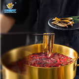 中洋鱼天下三去野捕鳝鱼丝150g 新鲜冷冻 生鲜鱼类 海鲜水产滋补 去头去内脏