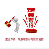 古驰（GUCCI）情侣 纯银 项链 男女同款情侣款 925银 新年送礼 尊享服务