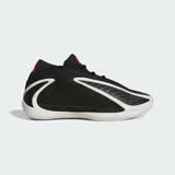 阿迪达斯（adidas）男 篮球系列 ANTHONY EDWARDS 2 篮球鞋 JS3508 黑色  42 