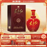 剑南春 东方红1949 46度 500ml 单瓶装 浓香型白酒