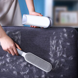 妙美刮毛器衣服除毛大衣家用剃毛去毛球神器不伤衣物宠物刷毛器粘毛器