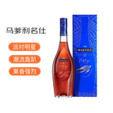 马爹利 名仕VSOP干邑白兰地 350ml