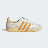阿迪达斯 （adidas）JAPAN 运动鞋 低帮 复古休闲鞋 板鞋 女鞋 IG2011 38.5