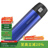 乐扣乐扣（LOCK&LOCK）缤纷弹跳盖保温杯蓝色390ML 保温杯 杯子 LHC3222BLU