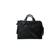 途明（TUMI）ALPHA3男士手提单肩背包斜挎包公文包02603110D3生日礼物