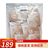 后韩国天率丹精华水妍水乳小样雪玉凝拱辰享天气丹面霜津率享旅行装 后天率丹精华小样120片+面膜1片