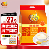 维维豆奶粉  即食营养早餐全家冲调饮品即食冲饮 1000g*1袋