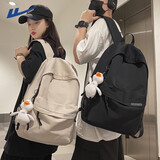 回力行李包男运动包大容量休闲收纳包初高中大学生校园户外出行旅游女