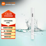 小米水质检测笔 TDS检测笔家用办公饮用水自来水测试笔检测器 小米TDS检测笔(白色)