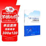 气象与电网运行大数据分析