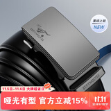 七匹狼男士皮带商务休闲自动扣牛皮裤腰带送男友老公爸爸生日礼物