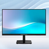 泰坦军团 27英寸 144Hz高刷办公更护眼 IPS液晶屏 HDR硬件低蓝光 可壁挂可外接笔记本电脑显示器 H27T1C