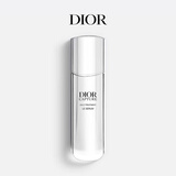 迪奥DIOR【新品】肌活蕴能精华小A瓶精华75ml滋润护肤品 生日礼物女