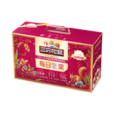 三只松鼠【礼盒】每日坚果礼盒750g