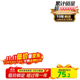 金羚（JINLING）集成吊顶排气扇卫生间排风扇厕所换气BPT10-22-1D银色