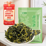 鲜窝窝 干黄瓜条250g 脱水黄瓜干货黄瓜丝干菜 凉拌菜脱水蔬菜腌黄瓜