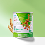 完美（PERFECT）螺旋藻大豆肽粉680g肽藻营养粉完美肽藻粉蛋白质粉营养餐 （瓶身变形） 680g*1瓶