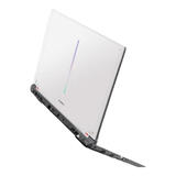 七彩虹隐星P15 游戏本 50系满性能独显 40系独显直连高刷 学生设计 软件编辑笔记本电脑 满血电竞笔记本 【全新】G16:I7-13650HX/4070 灰 *增强升级版【 16G内存 1TB固态