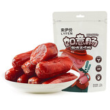 【CPS】碳烤迷你肠125g