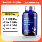 新宠之康狗狗鱼油猫咪宠物三文浓缩液体美毛黑鼻头浓缩鱼油亮毛营养用品