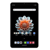 【99成新】酷比魔方掌玩mini 3 通话安卓高刷平板电脑 8.4英寸4G全网通游戏学习八核掌上迷你平板  
