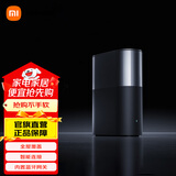 小米（MI）全屋路由 BE3600 Pro 全屋覆盖 智能连接 内置蓝牙网关 MLO双频聚合 高通4核处理器 智能路由器 小米全屋路由 BE3600 Pro