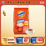 阿华田（Ovaltine）可可粉袋装150g 多重营养早餐代餐牛奶冲饮即食可可固体饮料烘焙