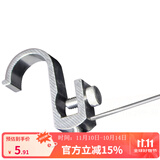 渔之源 挡针脱钩器台钓鱼护 莱欧仓 挡针摘钩器取钩器 鱼护挡针