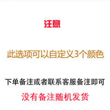 佩妮芬（PNF）佩妮芬懒人双色眼影棒笔珠光防水不晕染初学者一抹成型妆大地色眼 3自定义3只装收藏送眼影刷
